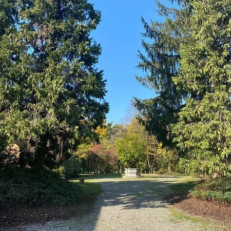 Farolfi Galliera Appartement Bologne