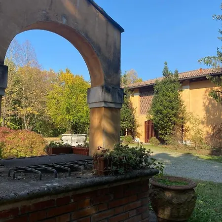 Farolfi Galliera Appartement Bologne