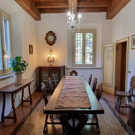 Farolfi Galliera Bologna