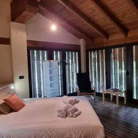 Apartment Farolfi Galliera