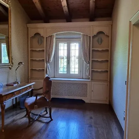 Farolfi Galliera Bologne