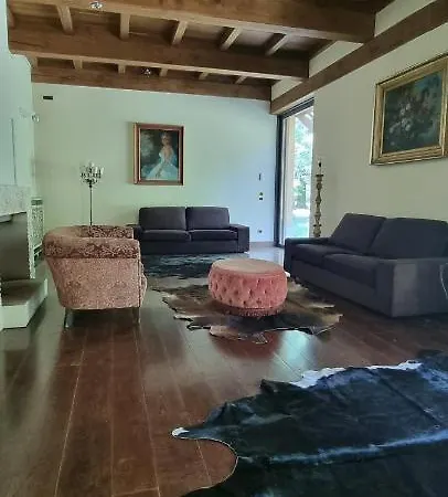 Farolfi Galliera Bologna