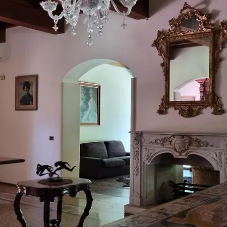 Farolfi Galliera * Bologna