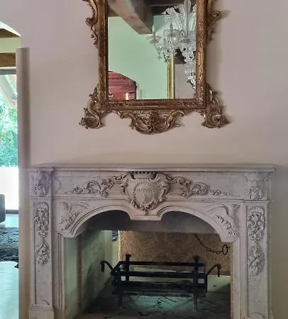 Farolfi Galliera Appartamento *