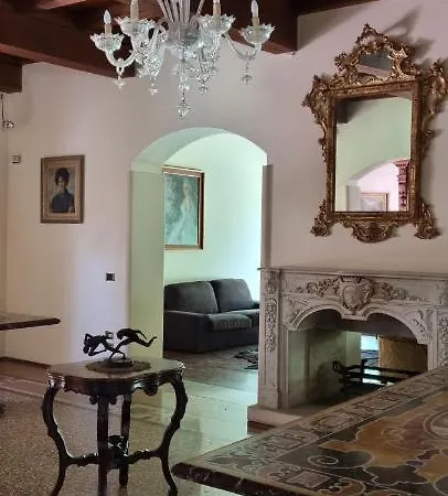 Farolfi Galliera * Bologna